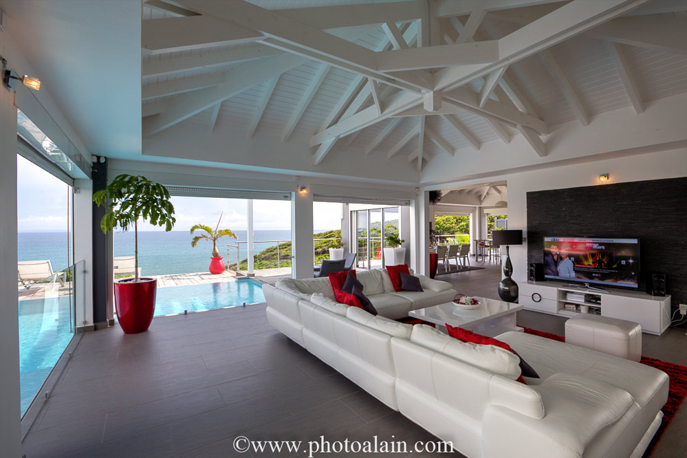 Location Villa Luxe Var Location Villa Luxe Var