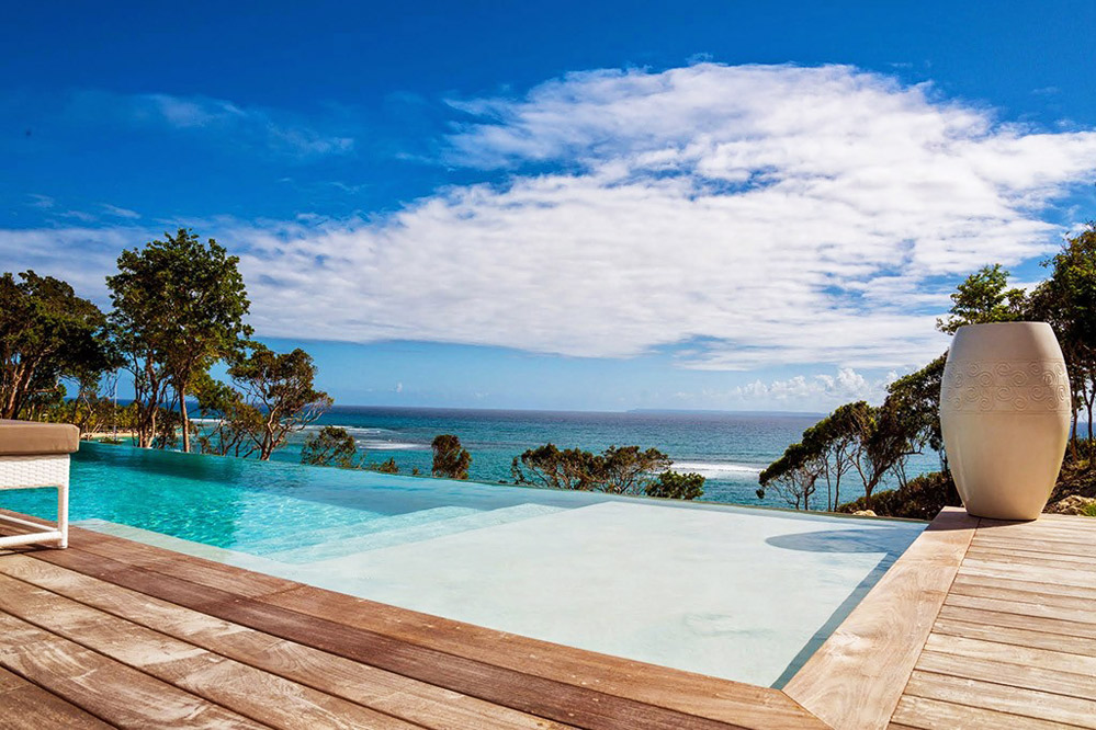 Location Villa Vue Sur Mer Location Villa Vue Sur Mer
