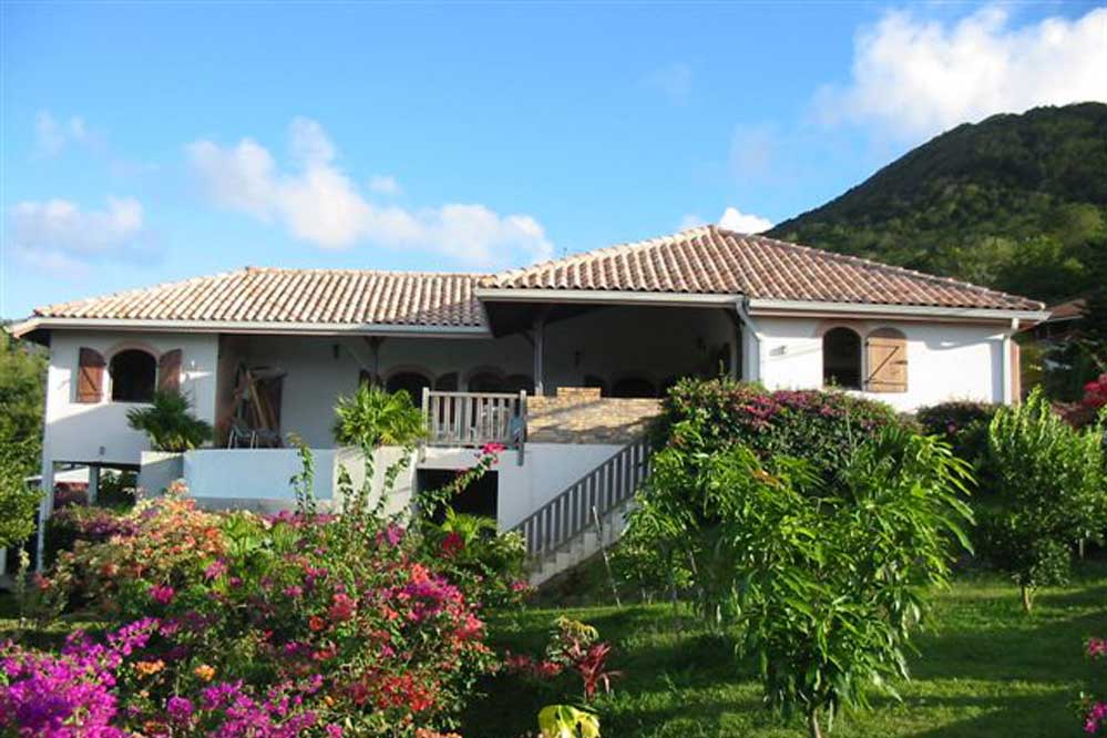 Location Villa Sud Caraibe Martinique Location Villa Sud Caraibe Martinique